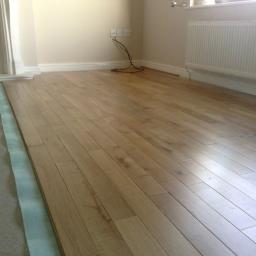 usługi remontowo-budowlane